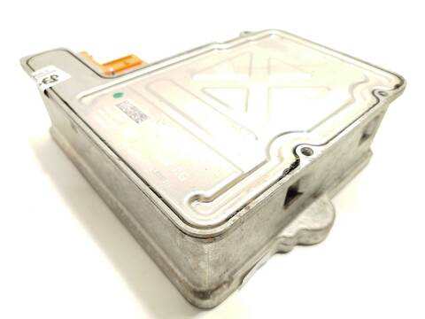 Foto 3ª: Centralita Motor ECU Audi Q4 E-TRON SPORTBACK F4N) 40 E-TRON [EBJA] (2022)