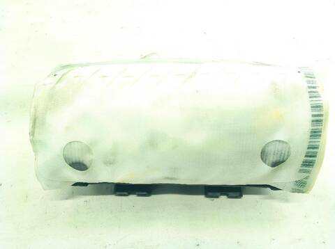 Foto 3ª: Kit Airbag Opel Corsa 1.4 08 68) [B 14 XEL] (2014)
