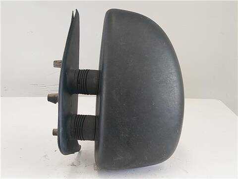 Foto 2ª: Retrovisor Izquierdo Citroen Jumper 2.8 HDI 128CV 94KW FURGON [8140.43S] (2006)