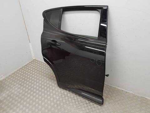 Foto 3ª: Puerta Trasera Derecha Alfa Romeo Tonale SPRINT