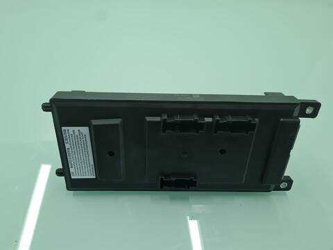 Foto 2ª: Caja Reles Fusibles Land Rover Evoque PRESTIGE [224DT] (2013)