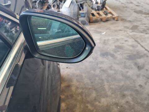 Foto 4ª: Retrovisor Derecho Volkswagen Passat BUSINESS 150CV 110KW [DSRA] (2020)