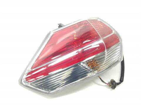 Piloto Trasero Izquierdo Nissan X-Trail 1.6 DCI TD 131CV