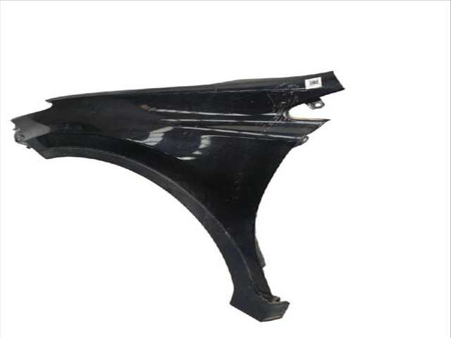 Foto 3ª: Aleta Delantera Izquierda Toyota Rav4 2.0 D ALA40_ ALA40R) (2012)