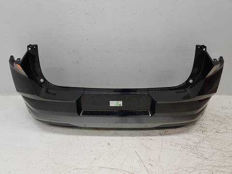 Paragolpes Trasero Mitsubishi Eclipse KAITEKI HYBRID 4WD