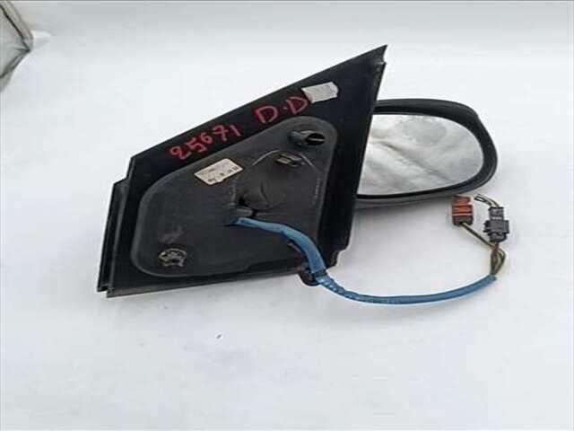 Retrovisor Derecho Citroen C2 1.4 SX [1.4 LTR. - 50 KW HDI]