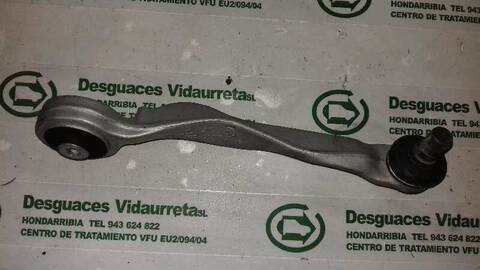 Brazo Suspension Delantero Derecho Audi A8 3.7 V8 40V 260CV 191KW