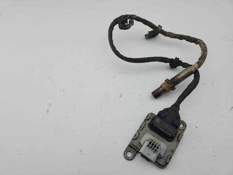 Sonda Lambda Ford Ranger DOBLE CABINA WILDTRACK 4X4 4P) 213CV