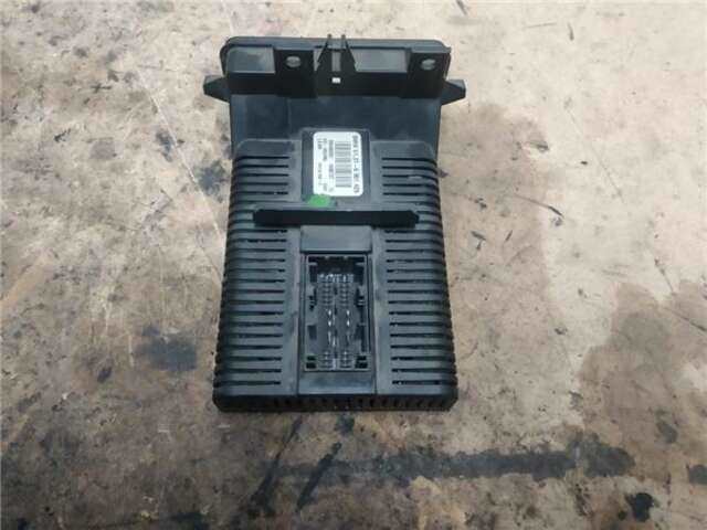 Foto 2ª: Mando Multifuncion Bmw Serie 3 315 2.0 16V D (150 CV) [204D4]