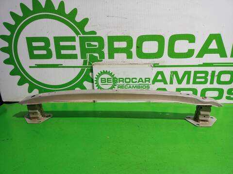Refuerzo Paragolpes Trasero Citroen C3 ORIGINS 82CV 60KW