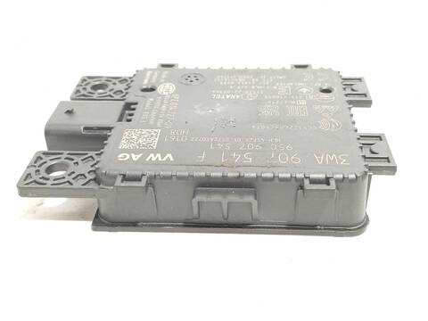 Foto 2ª: Centralita Motor ECU Cupra Leon 1.5 ETSI 150CV 110KW [DXDB] (2025)