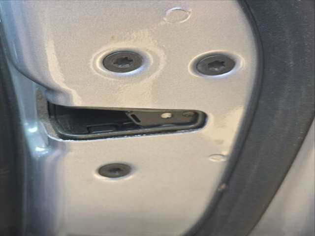 Cerradura Puerta Trasera Derecha Land Rover Freelander XS TD4 152CV 112KW