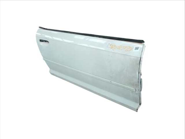 Foto 3ª: Puerta Delantera Derecha Audi A3 2.0 TDI (2004)