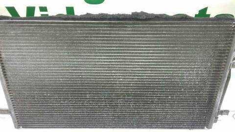 Foto 3ª: Radiador Calefaccion A.A. Ford C Max TREND 115CV 85KW CB3) [SIDA] (2008)