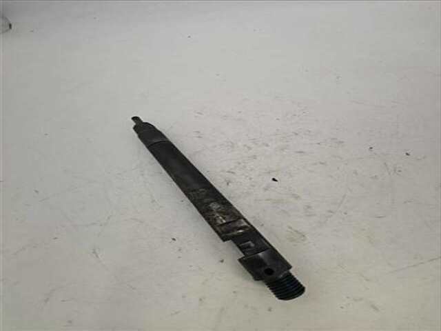 Foto 3ª: Inyectores Ford Kuga TITANIUM 4X2 [UFDA]