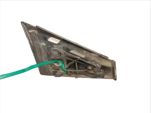 Foto 3ª: Retrovisor Izquierdo Citroen C5 2.0 HDI DCRHZB DCRHZE) (2001)
