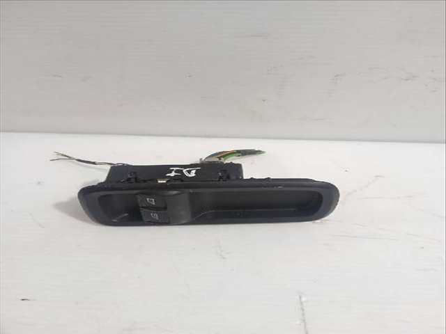 Botonera Elevalunas Ford Ka 1.2 70CV