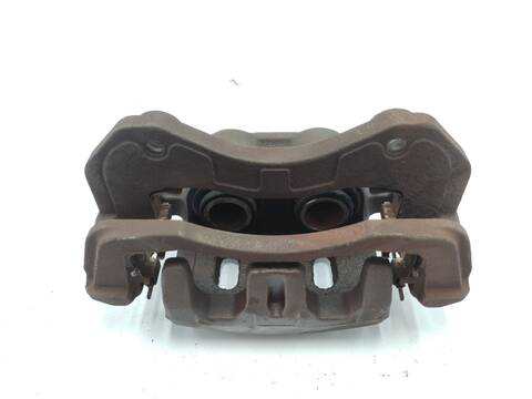Foto 2ª: Pinza Freno Delantera Izquierdo Peugeot 4007 2.2 HDI 156CV 115KW [4HK] (2011)