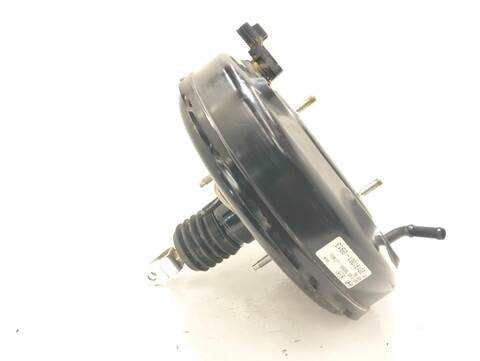 Servofreno Kia Ceed TECH 1 CRDI CAT 116CV