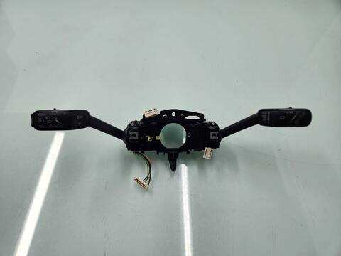 Mando Multifuncion Seat Leon I-TECH 105CV 77KW