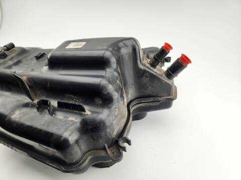 Foto 3ª: Deposito AdBlue Skoda Octavia AMBITION 116CV 85KW [DSUD] (2020)