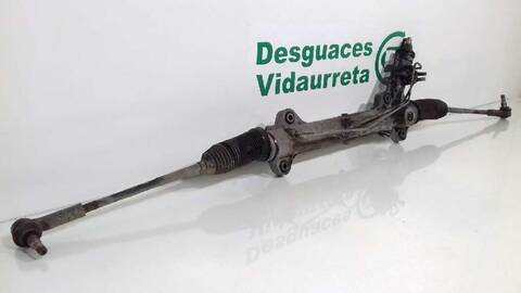 Foto 3ª: Cremallera de Direccion Mercedes Sprinter 2.1 CDI CAT 129CV 95KW CAJA CERRADA [651955] (2011)