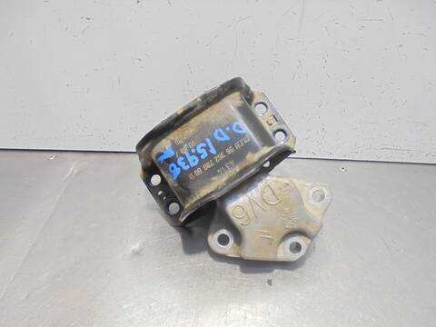 Soporte Motor Citroen Berlingo 1.6 16V HDI 75CV 55KW
