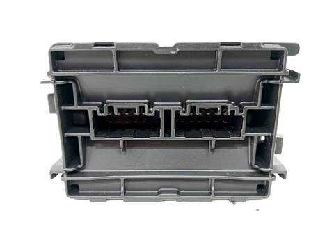 Foto 2ª: Centralita Motor ECU Toyota Prius BASIS [2ZRFXE] (2016)