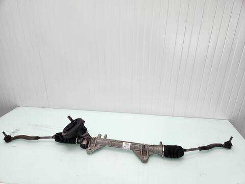 Cremallera de Direccion Renault Captur DYNAMIQUE 90CV 66KW