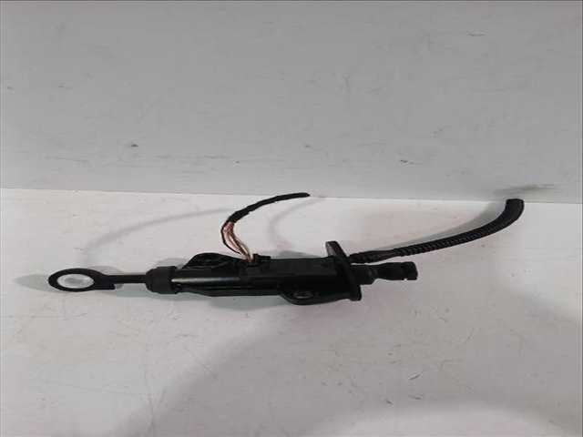 Foto 2ª: Bomba Embrague Volkswagen T-Roc 1.6 TDI 115CV [DGTE] (2017)