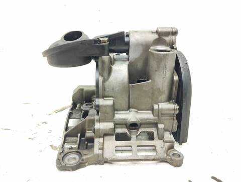 Foto 4ª: Bomba de Aceite Bmw Mini COOPER D 112CV 82KW [N47C20A] (2014)