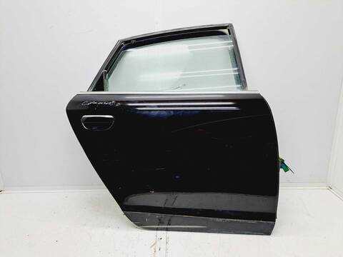 Puerta Trasera Derecha Audi A6 2.7 TDI BERLINA 180CV 132KW