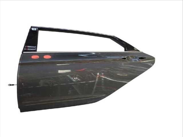 Puerta Trasera Izquierda Hyundai i40 1.7 CRDI 116CV