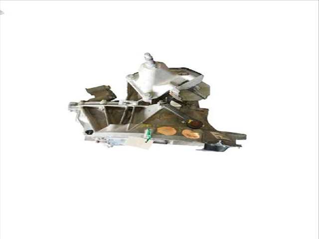 Caja Cambios Nissan Micra 1.3 I 16V HK11)