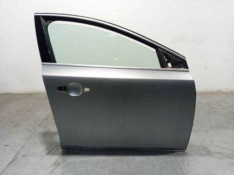 Puerta Delantera Derecha Volvo V40 D2 114CV 84KW