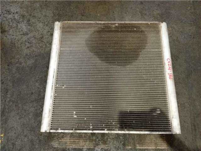 Foto 3ª: Radiador Motor Land Rover Range 4.4 V8 HSE [4.4 LTR. - 210 KW V8 CAT] [448PN]