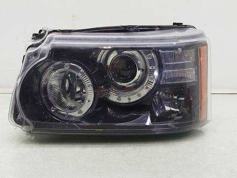 Faro Izquierdo Land Rover Range 3.0 D 4X4 245CV 180KW