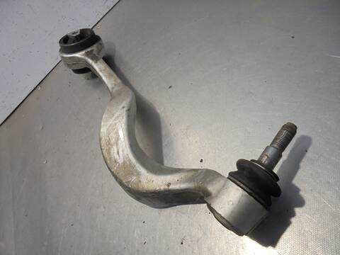Foto 2ª: Brazo Suspension Delantero Derecho Bmw Serie 5 518 535D BERLINA 272CV 200KW [306D4] (2006)