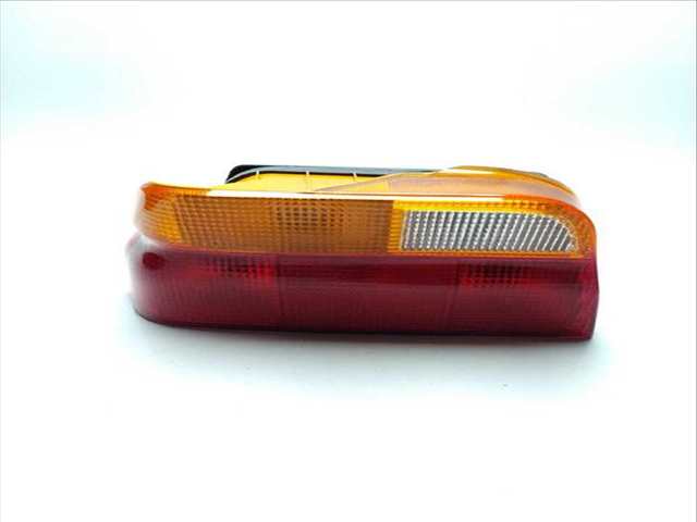 Foto 2ª: Piloto Trasero Izquierdo Ford Escort 1.8 D (1990)