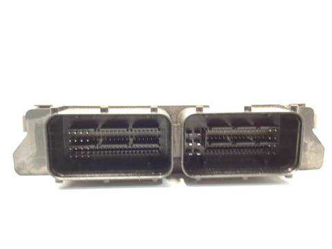 Foto 3ª: Centralita Motor ECU Kia Picanto 1.0 CAT 67CV 49KW [G3LD] (2021)