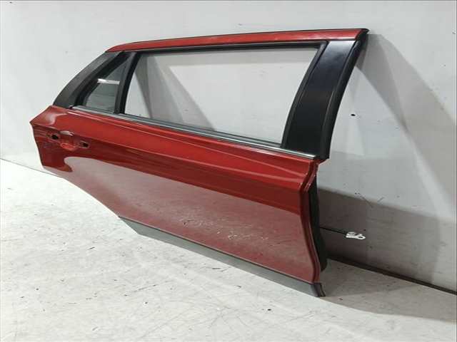 Foto 3ª: Puerta Trasera Derecha Suzuki SX4 1.4 T AKK 414) 140CV 103KW [K14C] (2018)