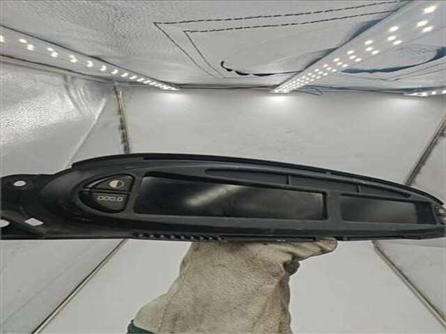 Foto 2ª: Cuadro de Instrumentos Citroen Xsara 2.0 HDI 90 SX TOP [2.0 LTR. - 66 KW HDI CAT (RHY - DW10TD)] [RHY / DW10TD]