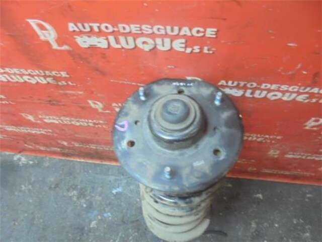 Foto 2ª: Amortiguador Delantero Derecho Opel Antara 2.0 CDTI [Z 20 DMH]