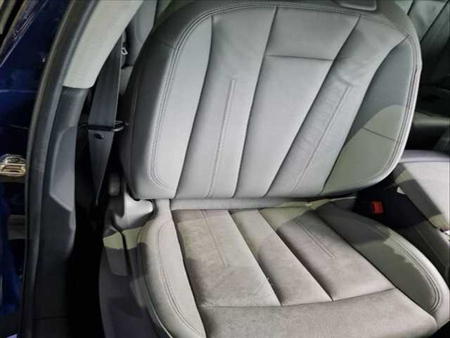 Asiento Delantero Derecho Audi A4 BASICO AVANT 150CV 110KW