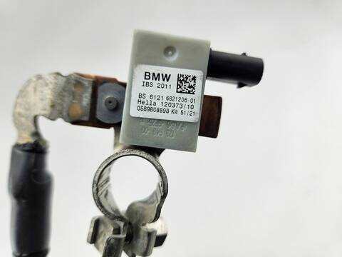 Foto 3ª: Centralita Motor ECU Mini Countryman COOPER S 192CV 141KW [B48A20A] (2022)