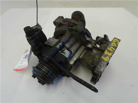 Bomba Servodireccion Ford Transit 2.0 DI FAE_ FAF_ FAG_) 100CV 74KW FURGON