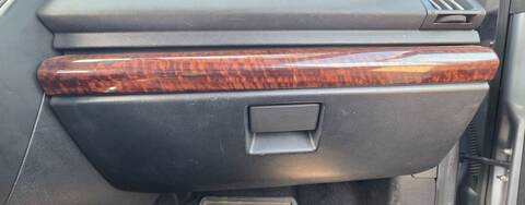 Foto 1ª: Guantera Land Rover Freelander XS TD4 152CV 112KW (2007)