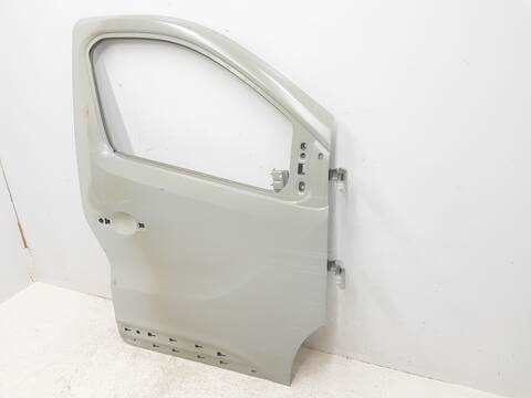 Foto 2ª: Puerta Delantera Derecha Renault Trafic L1H1 29T KOMFORT (2014)