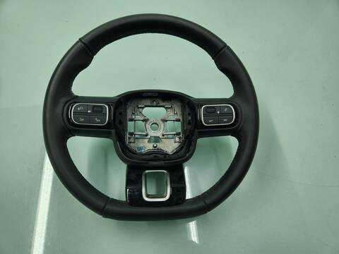 Volante Citroen C3 FEEL AIRCROSS 110CV 81KW