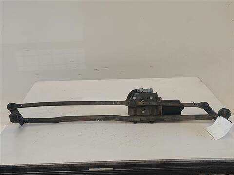 Motor Limpia Delantero Nissan Interstar 2.5 FURGON L2H2 ALTO 3.3T 120CV 88KW